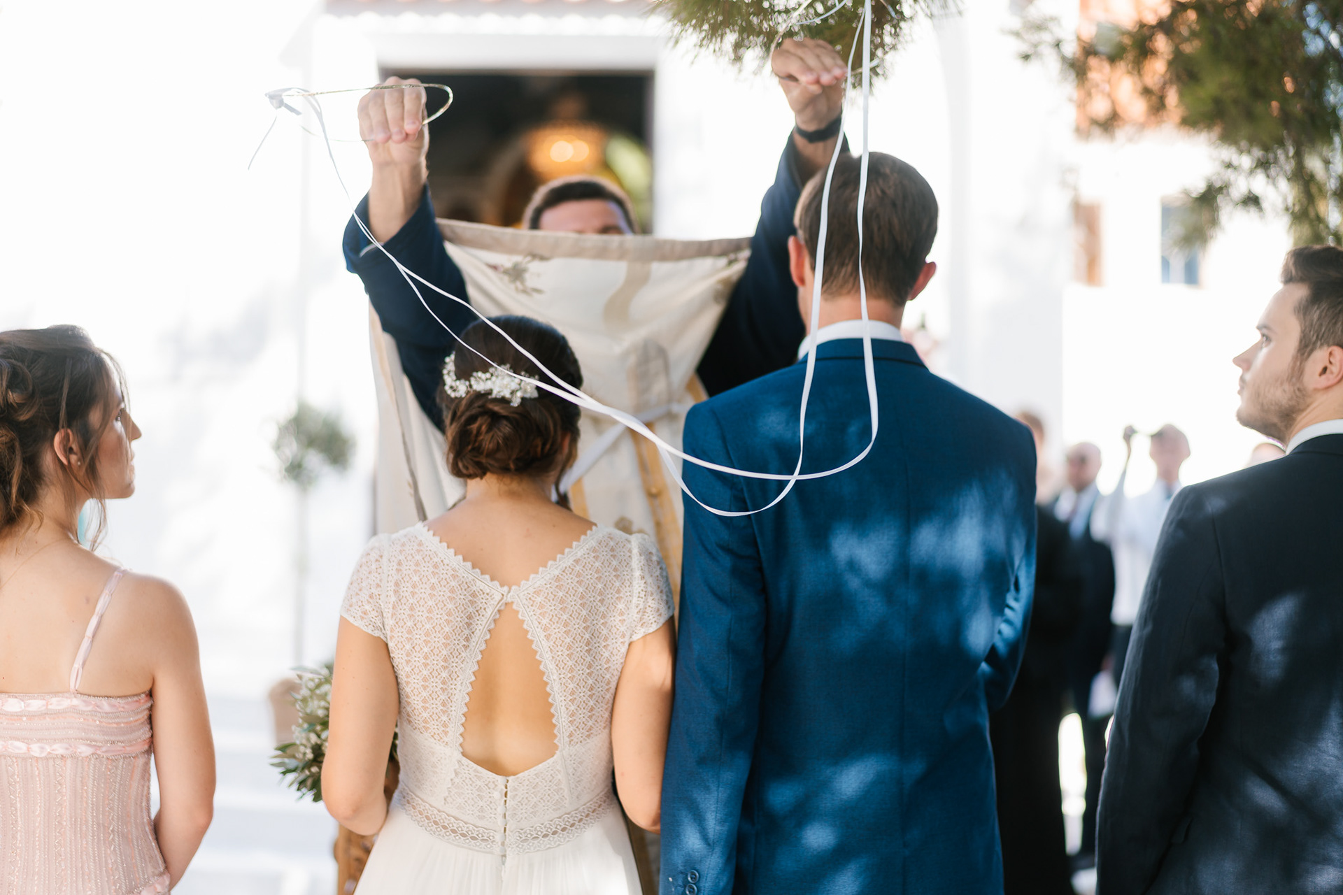 Dynamic Content Image